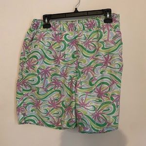 Vineyard Vines Swim Shorts